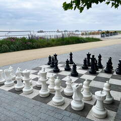 24-06-23 10-04-30 9794